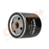 DP1110.11.0054 Drive+ - Фільтр оливи DRIVE+ DP1110110054 (фото 3)