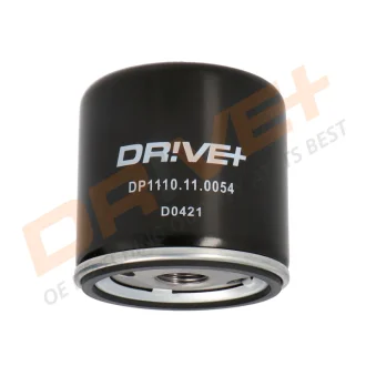 DP1110.11.0054 Drive+ - Фільтр оливи DRIVE+ DP1110110054