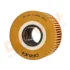 DP1110.11.0055 Drive+ - Фільтр оливи DRIVE+ DP1110110055 (фото 3)
