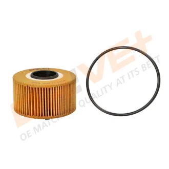 DP1110.11.0055 Drive+ - Фільтр оливи DRIVE+ DP1110110055