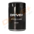 DP1110.11.0056 Drive+ - Фільтр оливи DRIVE+ DP1110110056 (фото 1)