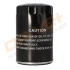 DP1110.11.0056 Drive+ - Фільтр оливи DRIVE+ DP1110110056 (фото 2)