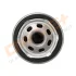 DP1110.11.0056 Drive+ - Фільтр оливи DRIVE+ DP1110110056 (фото 3)