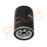 DP1110.11.0056 Drive+ - Фільтр оливи DRIVE+ DP1110110056 (фото 5)