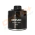 DP1110.11.0057 Drive+ - Фільтр оливи DRIVE+ DP1110110057 (фото 1)