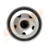 DP1110.11.0057 Drive+ - Фільтр оливи DRIVE+ DP1110110057 (фото 2)