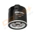 DP1110.11.0057 Drive+ - Фільтр оливи DRIVE+ DP1110110057 (фото 3)
