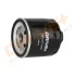 DP1110.11.0057 Drive+ - Фільтр оливи DRIVE+ DP1110110057 (фото 4)