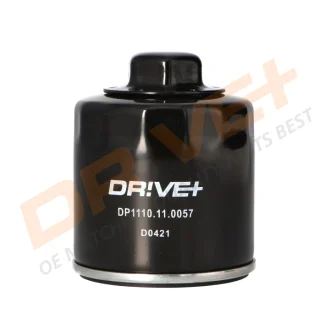 DP1110.11.0057 Drive+ - Фільтр оливи DRIVE+ DP1110110057