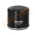 DP1110.11.0058 Drive+ - Фільтр оливи DRIVE+ DP1110110058 (фото 1)