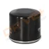 DP1110.11.0058 Drive+ - Фільтр оливи DRIVE+ DP1110110058 (фото 2)
