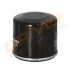 DP1110.11.0058 Drive+ - Фільтр оливи DRIVE+ DP1110110058 (фото 4)