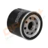 DP1110.11.0058 Drive+ - Фільтр оливи DRIVE+ DP1110110058 (фото 6)
