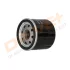 DP1110.11.0058 Drive+ - Фільтр оливи DRIVE+ DP1110110058 (фото 8)