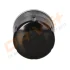 DP1110.11.0058 Drive+ - Фільтр оливи DRIVE+ DP1110110058 (фото 9)