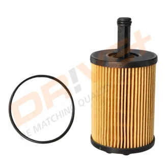 DP1110.11.0063 Drive+ - Фільтр оливи DRIVE+ DP1110110063