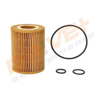 DP1110.11.0064 Drive+ - Фільтр оливи DRIVE+ DP1110110064