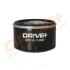 DP1110.11.0067 Drive+ - Фільтр оливи DRIVE+ DP1110110067 (фото 1)