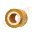 DP1110.11.0070 Drive+ - Фільтр оливи DRIVE+ DP1110110070 (фото 3)