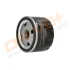 DP1110.11.0072 Drive+ - Фільтр оливи DRIVE+ DP1110110072 (фото 3)