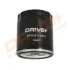 DP1110.11.0073 Drive+ - Фільтр оливи DRIVE+ DP1110110073 (фото 1)