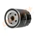 DP1110.11.0073 Drive+ - Фільтр оливи DRIVE+ DP1110110073 (фото 3)