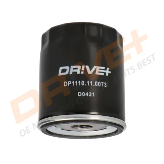DP1110.11.0073 Drive+ - Фільтр оливи DRIVE+ DP1110110073