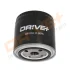 DP1110.11.0075 Drive+ Фільтр оливи (аналог WL7216) DRIVE+ DP1110110075 (фото 1)
