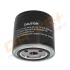 DP1110.11.0075 Drive+ Фільтр оливи (аналог WL7216) DRIVE+ DP1110110075 (фото 2)