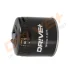 DP1110.11.0075 Drive+ Фільтр оливи (аналог WL7216) DRIVE+ DP1110110075 (фото 3)