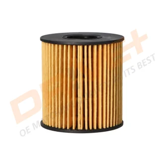 DP1110.11.0076 Drive+ - Фільтр оливи DRIVE+ DP1110110076