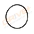 DP1110.11.0076 Drive+ - Фільтр оливи DRIVE+ DP1110110076 (фото 7)