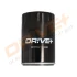 DP1110.11.0080 Drive+ - Фільтр оливи (аналог WL7077) DRIVE+ DP1110110080 (фото 1)
