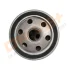 DP1110.11.0080 Drive+ - Фільтр оливи (аналог WL7077) DRIVE+ DP1110110080 (фото 2)