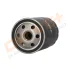DP1110.11.0080 Drive+ - Фільтр оливи (аналог WL7077) DRIVE+ DP1110110080 (фото 3)
