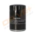 DP1110.11.0080 Drive+ - Фільтр оливи (аналог WL7077) DRIVE+ DP1110110080 (фото 4)