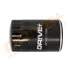 DP1110.11.0080 Drive+ - Фільтр оливи (аналог WL7077) DRIVE+ DP1110110080 (фото 6)