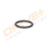 DP1110.11.0082 Drive+ - Фільтр оливи DRIVE+ DP1110110082 (фото 3)