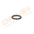 DP1110.11.0082 Drive+ - Фільтр оливи DRIVE+ DP1110110082 (фото 4)