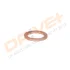 DP1110.11.0082 Drive+ - Фільтр оливи DRIVE+ DP1110110082 (фото 5)