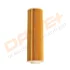 DP1110.11.0084 Drive+ - Фільтр оливи DRIVE+ DP1110110084 (фото 2)