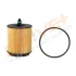 DP1110.11.0085 Drive+ - Фільтр оливи (аналог WL7295) DRIVE+ DP1110110085 (фото 1)