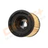 DP1110.11.0085 Drive+ - Фільтр оливи (аналог WL7295) DRIVE+ DP1110110085 (фото 5)
