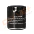 DP1110.11.0089 Drive+ - Фільтр оливи DRIVE+ DP1110110089 (фото 2)