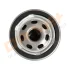 DP1110.11.0089 Drive+ - Фільтр оливи DRIVE+ DP1110110089 (фото 3)