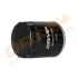 DP1110.11.0089 Drive+ - Фільтр оливи DRIVE+ DP1110110089 (фото 6)