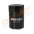 DP1110.11.0090 Drive+ - Фільтр оливи DRIVE+ DP1110110090 (фото 1)