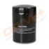 DP1110.11.0090 Drive+ - Фільтр оливи DRIVE+ DP1110110090 (фото 2)