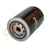 DP1110.11.0090 Drive+ - Фільтр оливи DRIVE+ DP1110110090 (фото 3)