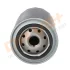 DP1110.11.0090 Drive+ - Фільтр оливи DRIVE+ DP1110110090 (фото 4)
